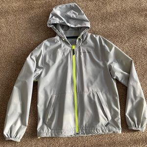 Vineyard Vines Performance Jacket M